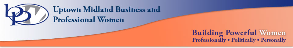Business & Professional Women
